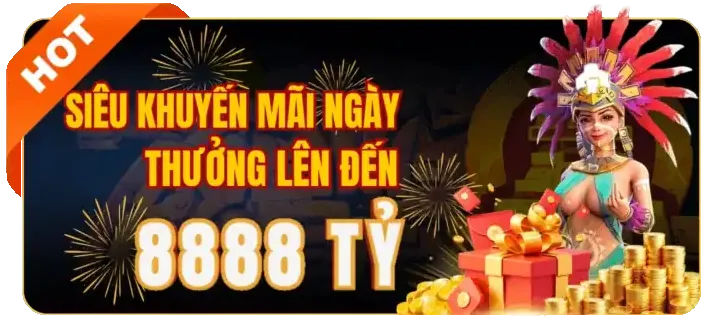Trò chơi Baccarat trực tiếp tại 3king