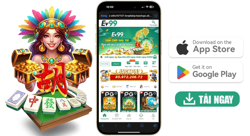Hướng dẫn đăng nhập 3king