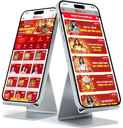 Tỷ lệ thắng cao và thưởng lớn