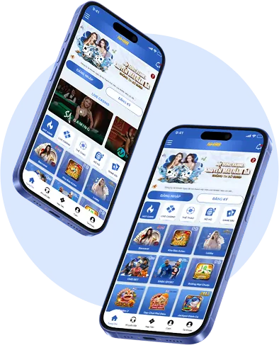 Cơ chế hoạt động của jackpot lũy tiến tại 3king
