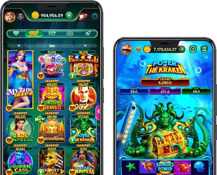 Hướng Dẫn Nhận Thưởng 3king