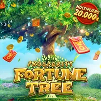 Các loại game bắn cá phổ biến tại 3king
