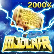 Trò chơi slot 3king