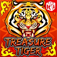 Cá cược thể thao 3king