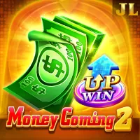 VR/AR trong casino trực tuyến