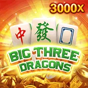 Biểu tượng khóa bảo mật trên màn hình điện thoại với logo 3king đăng nhập, minh họa tính năng đăng nhập an toàn