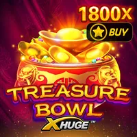 Thông báo ưu đãi khuyến mãi 3king