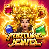 Bắn Cá Multiplayer