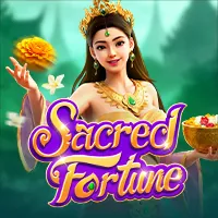 Bắn Cá Jackpot