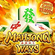 Phân tích dữ liệu bóng đá trên màn hình máy tính, biểu đồ thống kê giúp người chơi 3king đăng nhập đưa ra quyết định