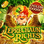 Trải nghiệm chơi game bắn cá tại 3king