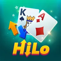 Hình ảnh minh họa hạn chế mục đích sử dụng dữ liệu tại 3king đăng nhập