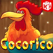Các loại kèo phụ và đặc biệt trên giao diện 3king đăng nhập, cung cấp nhiều lựa chọn cược độc đáo