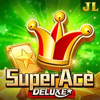 Lợi ích khi chơi game bắn cá tại 3king