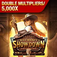 Slot 5 cuộn với tính năng đơn giản