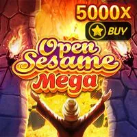 Lợi ích khi chơi Slot Game tại 3king