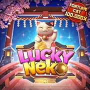 Hình ảnh chiến lược chơi game bắn cá điểm cao tại 3king đăng nhập
