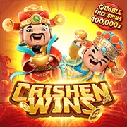 Mẹo và vật phẩm hỗ trợ trong game bắn cá 3king