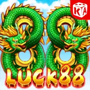 Khuyến mãi 3king