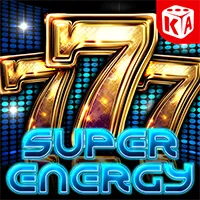 Lịch nâng cấp nền tảng game 3king