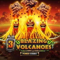 Tổng quan game bắn cá 3king