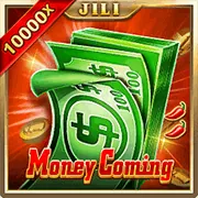 Hình ảnh đường dây nóng hỗ trợ cờ bạc có vấn đề