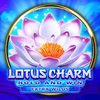 Bắn Cá Jackpot