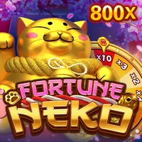Lịch bảo trì máy chủ 3king