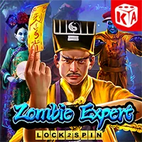Hình ảnh minh họa cải thiện trải nghiệm người dùng và cá nhân hóa dịch vụ tại 3king đăng nhập
