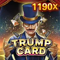 Hình ảnh hỗ trợ khách hàng và câu hỏi thường gặp về hoàn trả 3king