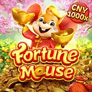 Hình ảnh gia đình và bạn bè hỗ trợ người chơi