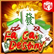Biểu đồ tỷ lệ cược và một người đang so sánh các con số, thể hiện phân tích kèo cược