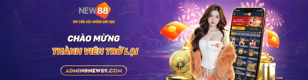 Hướng dẫn chơi slot game cho người mới tại 3king Đăng Nhập