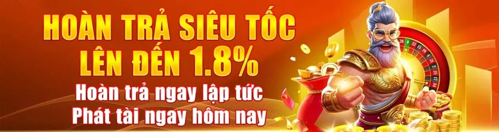Vận động viên quần vợt đang giao bóng trên sân đất nện, biểu tượng cho cá cược tennis