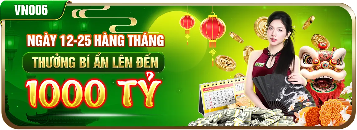 Sòng bạc trực tuyến 3king đăng nhập với người chia bài trực tiếp và trò chơi đa dạng