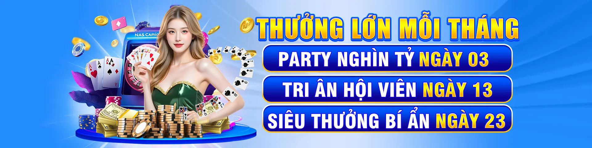 Hình ảnh chính của blog 3king đăng nhập, thể hiện không gian giải trí trực tuyến chuyên nghiệp và hiện đại với các trò chơi cá cược.