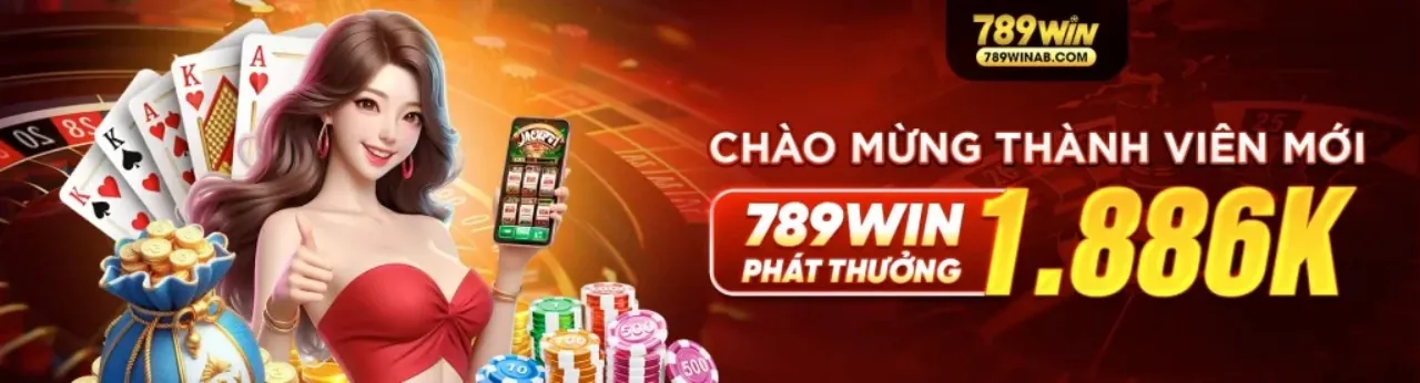 Tổng quan nền tảng 3king 2026
