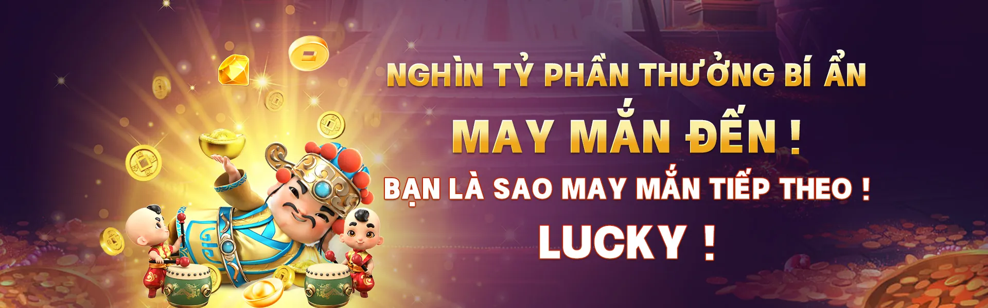 Khuyến Mãi Hấp Dẫn 3king Đăng Nhập