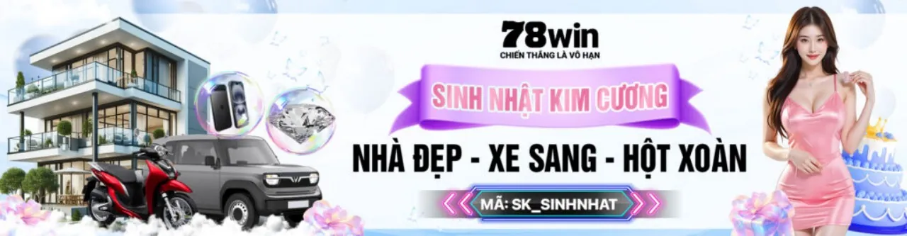 Thưởng Hoàn Trả Hàng Ngày Hấp Dẫn 2026 tại 3king đăng nhập
