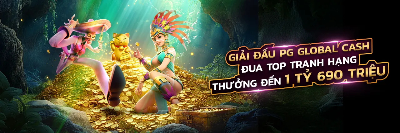 Hình ảnh đại diện cho dịch vụ hỗ trợ khách hàng của 3king đăng nhập