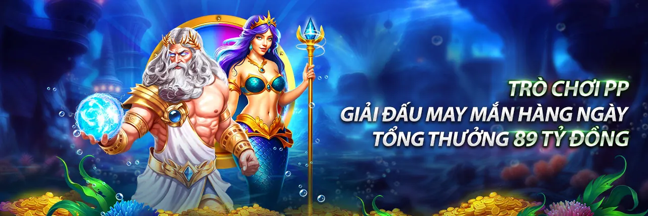 Thế giới Bắn Cá tại 3king Đăng Nhập 2026