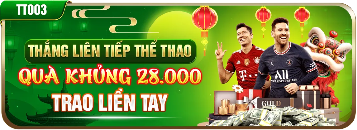 Hình ảnh giới thiệu 3king đăng nhập, tầm nhìn và sứ mệnh