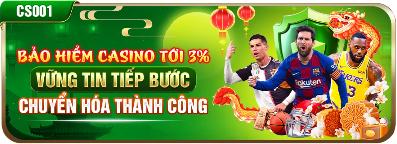 Sân vận động với trận đấu bóng đá đang diễn ra, ánh đèn rực rỡ, biểu tượng cho cá cược thể thao 3king đăng nhập