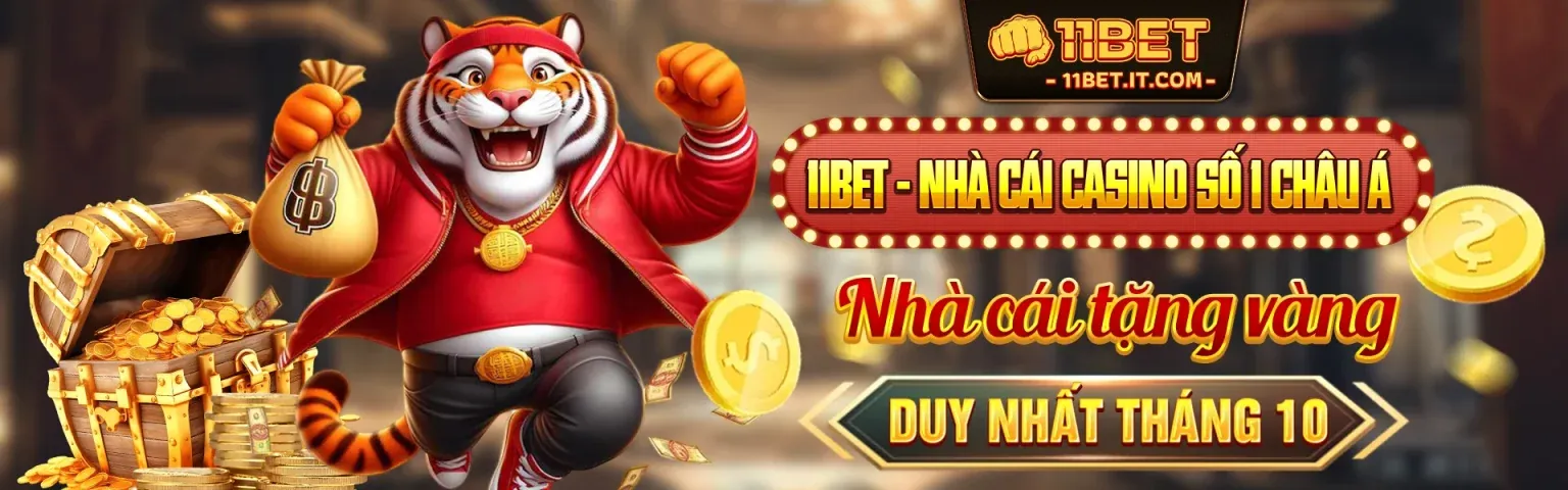 Hình ảnh chính về các câu hỏi thường gặp của 3king