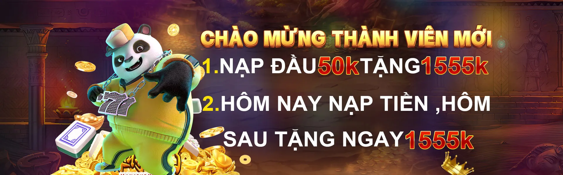 Ưu Đãi Hấp Dẫn 3king Đăng Nhập