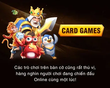 Đăng ký 3king