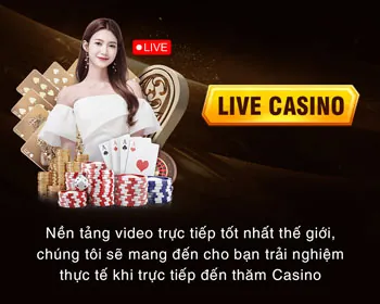 Tiền thưởng chào mừng 3king