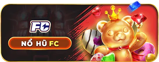 Casino Trực tuyến 3king