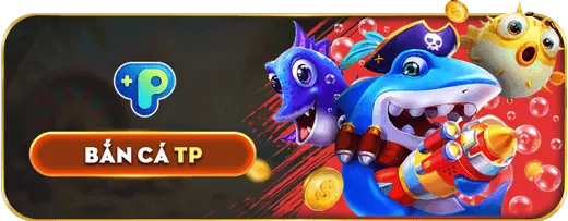Hướng dẫn bảo mật tài khoản 3king của bạn