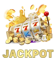 Giải đấu Slot Game và Jackpot